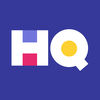 HQ Trivia��������v1.2.5 ��׿��
