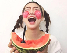 2018���¹�����Ǯ�ĸ�Ц˵˵ ���Խ���Ψ�б���