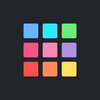 Remixlive�ƽ������v1.0.1 ��Ѱ�