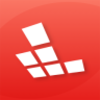����ָapk�ƽ�999.9�汾v999.9 ȫ�°�