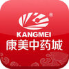 ������ҩ��APP����v1.0.0 ƻ����