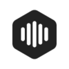 ����FM����ios������v1.2.2 iphone��