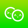 ��������app���°����ذ�װv1.0 ��׿��