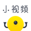 ����С��ƵApp���ذ�װv1.0.0 ��׿��