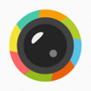 Enstyle�˾���ʦapp����v3.6 �ٷ���