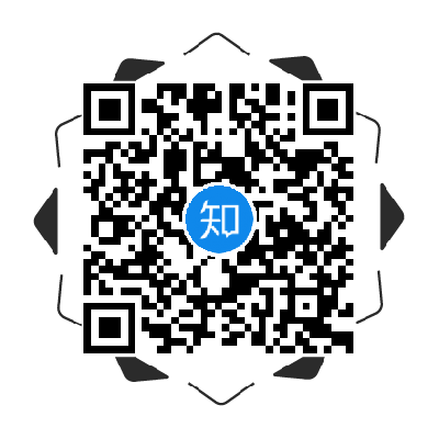 ֪���Ȱ�΢��С�����ά��
