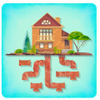 Pipe Puzzle(�ܵ���ϷPipes Game����)v1.0.0 �ֻ���