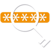MyKeyFinder 2018����