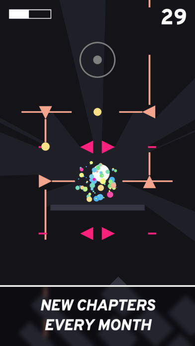 Triangles Are Evil��Ϸ����v1.0.6