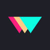 Triangles Are Evil��Ϸ����v1.0.6