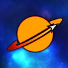 Orbit Leap��Ϸios������v1.003 iphone��
