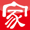 ���ֱ�����app����v2.0.3 ��׿��