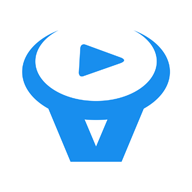 ��δ�ѧapp����v1.1.5 ���°�