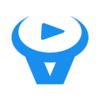 ��δ�ѧapp����v1.1.5 ���°�