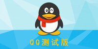 QQ���԰�