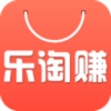����׬app�ٷ�����v1.0.0 ��׿��