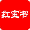 �챦��ʻ�app����v1.1.1 ���°�