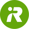 iRobotɨ�ػ�����app����v2.6.0 ���°�