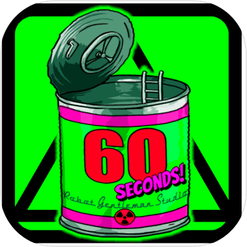 Atomic Shelter(ԭ�ӷ�����ٷ�����)v1.1 ��׿��