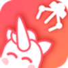 ʱ�����޻�App��׿��v1.0.2 �ٷ���