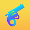 ����ǹ��app����v1.0 ��׿��