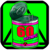 Atomic Shelter(ԭ�ӷ������ƽ������)v1.1 ��׿��