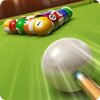 Pool Ball Master�����ƽ������v1.11.119 ��׿��