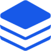 �����Ѳؼ�APP�ٷ���v1.5 ��׿��