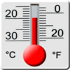 �¶ȼ�Thermometer����v2.5