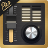 Equalizer С����Ч��������ˬ��v2.13.0 ��׿��
