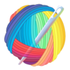 ����ʮ����app����v1.0.9 ��׿��