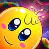 SuperGalaxyBaby(�������ӱ����ڹ��ƽ��)v1.0.4 ��׿��