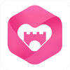 �ӱ��ƶ�����Ӫҵ��ƻ����v1.0.0 iPhone��