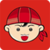 ������app���ذ�װv1.0 ��׿��