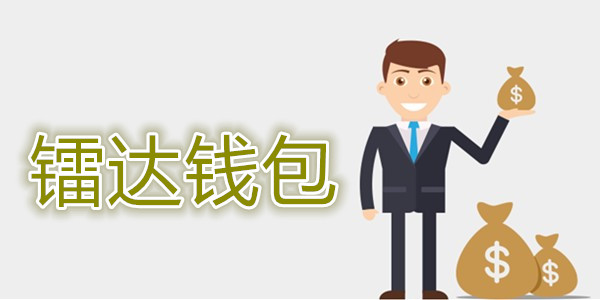 �ش�Ǯ��