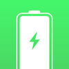 ƻ���ֻ��������app����v2.1.5 iPhone��