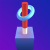 Hoop Shoot��������v1.3 ���°�