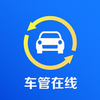 ��������app����v1.1.3 ���°�