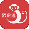 ǭ��ͨapp����v1.9.8 ���°�