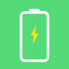 iphone��������appv2.1.5 iOS��