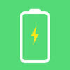 iphone��������appv2.1.5 iOS��
