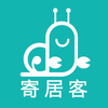 �ľӿ�app����v1.1.4 ���°�