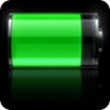 ��׿�ֻ���������app����-BATTERY LIFEv1.0 ��Ѱ�