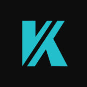 �ſ�˾��app����v1.0.1 ���°�