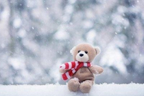 2018���°���ѩף���� ������ѩ��ף�����ȫ