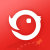 ��������app����v3.4.3 ���°�