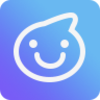 ��������app������������V2.1.9 ��׿��