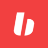 �ݿ͵���app�ٷ�������v2.2.4 ���°�