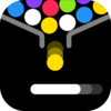 Color Bounce���ιٷ�����v1.06 ��׿��