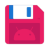 Ӧ�ù�����һ����Ȩ��������v1.0 ���°�